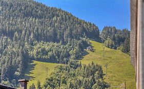 Apartement Hensel - By Alpen Apartments